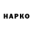 Amphetamine VHQ Patryk Kurbiel