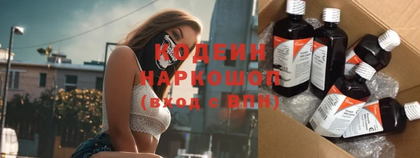 дмт Касимов