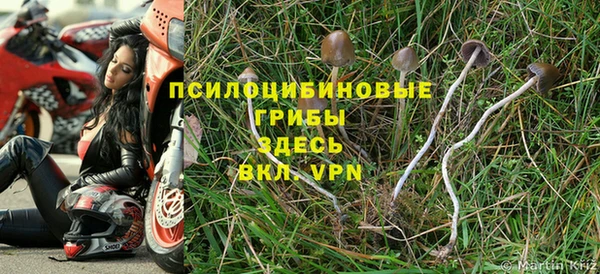 метадон Карталы