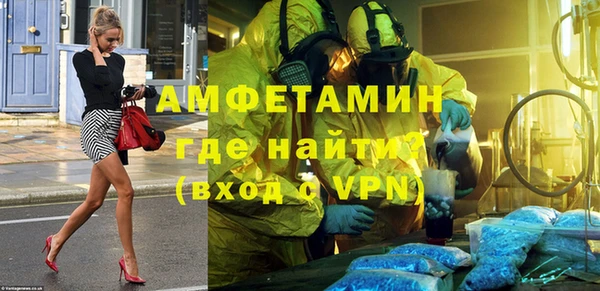 дмт Касимов