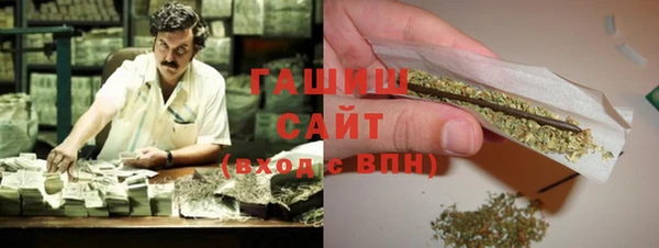 дмт Касимов