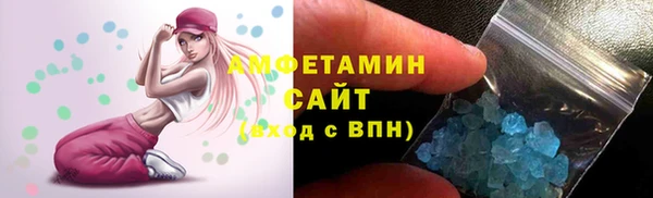 дмт Касимов