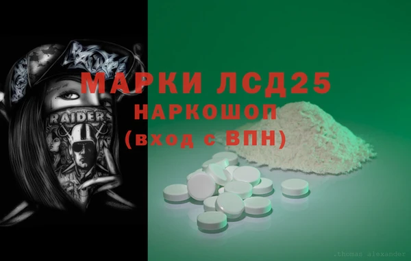 a pvp Киров
