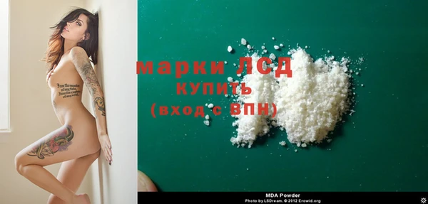 дмт Касимов