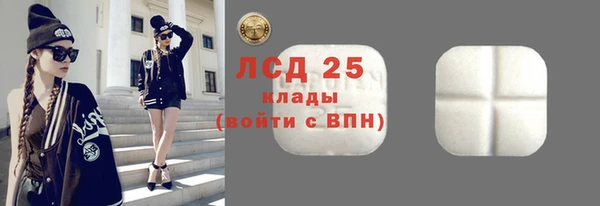 шишки Чита