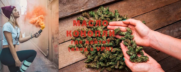 метадон Карталы