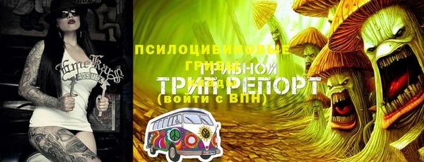 герыч Карпинск