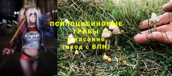 герыч Карпинск